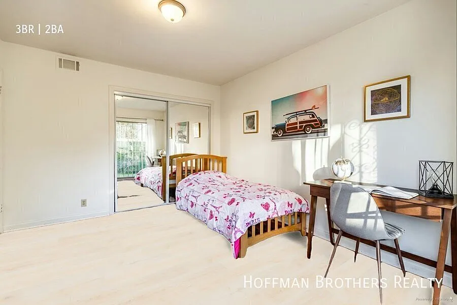 1419 Cardiff Ave Los Angeles, CA 90035 — Photo 3