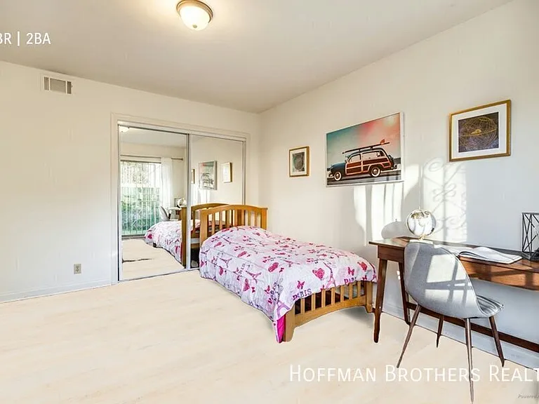 1419 Cardiff Ave #2 — Photo 3