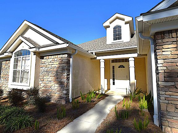 2nd image of 2020 Duneagle Ln