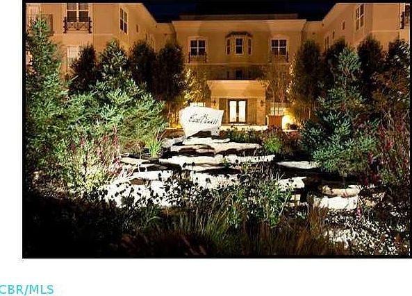1st image of 5735 Newbank Cir APT 201