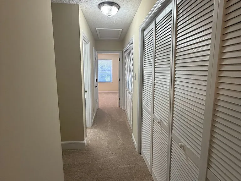 1644 India Hook Rd — Photo 10