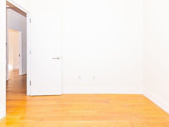 5th image of 94 Malcolm X Blvd #3A