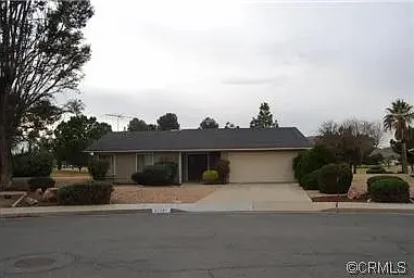27741 Camden Way — Photo 1