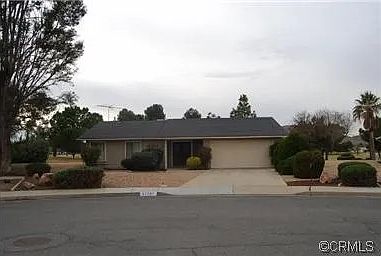 1st image of 27741 Camden Way