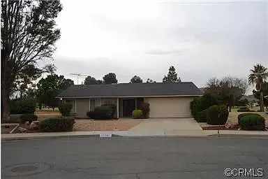 27741 Camden Way Photo 1