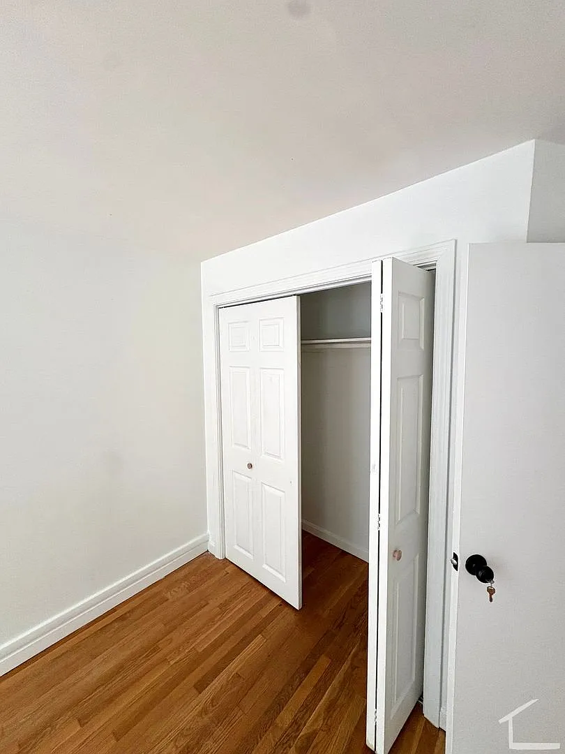 Updated 2 Bed on the T, Available October 1st — Photo 3