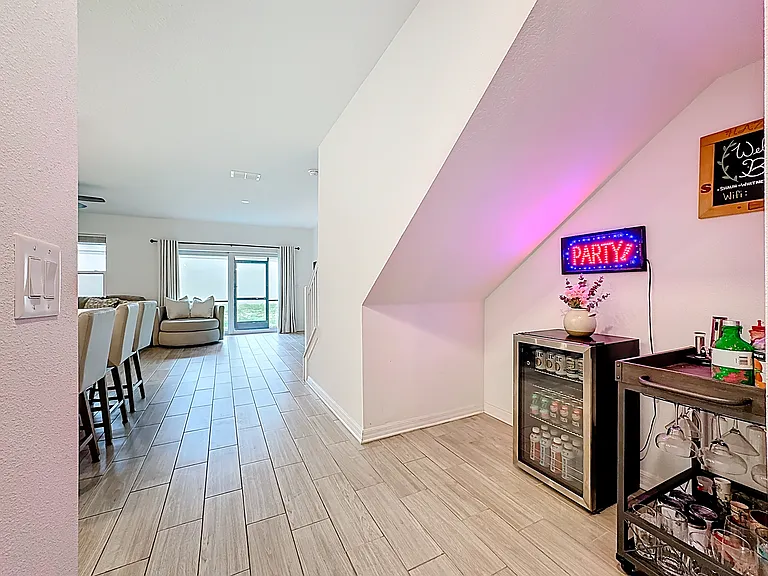 5649 Tripoli Dr — Photo 4