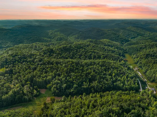 0 Little Bloody Creek Rd, Campton, KY 41301