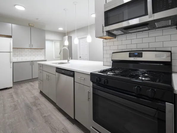 1820 Highland Ave Unit 1, Troy, NY 12180