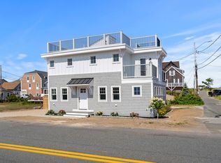 130 Northern Blvd, Newbury, MA 01951
