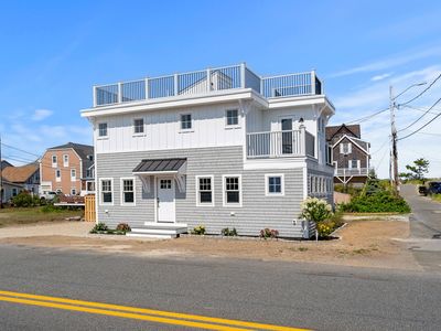 130 Northern Blvd, Newbury, MA, 01951