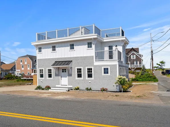 130 Northern Blvd, Newbury, MA 01951