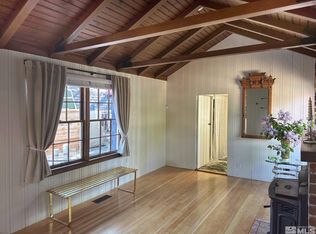 518 E Taylor St, Reno, NV 89502