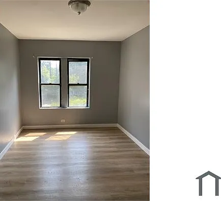2708 E 80th St #2 — Photo 6