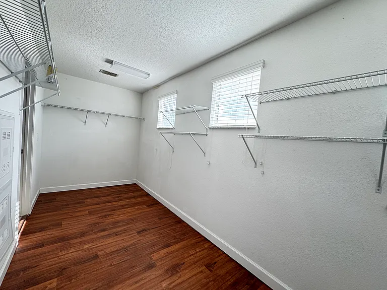 12036 Cardinal Flower Dr — Photo 52