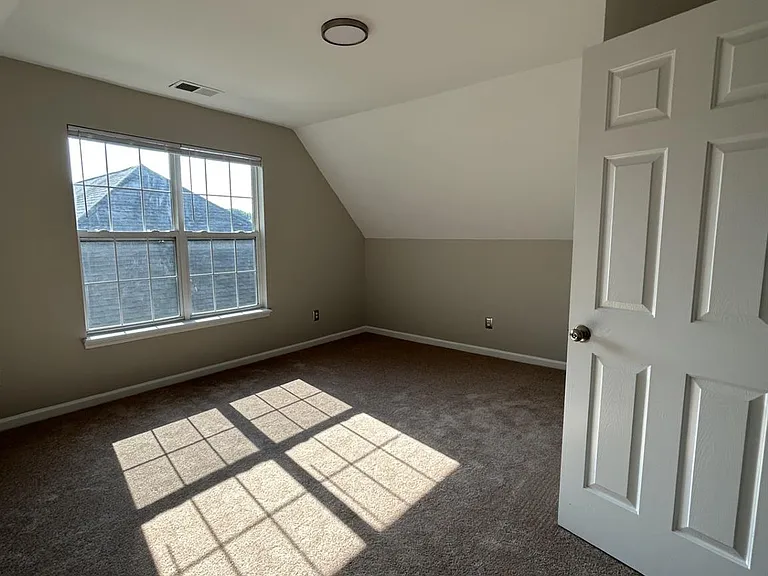 4277 Maybrook Ct SW — Photo 6