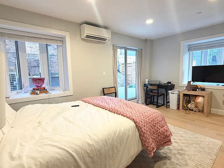 21 Ludlow St #2C — Photo 6