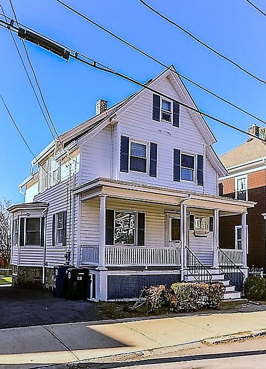 1st image of 10 Piedmont St