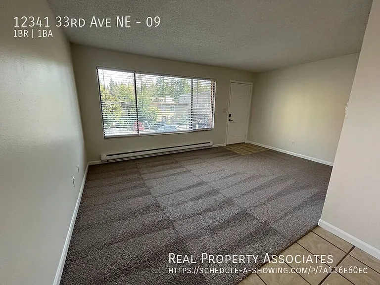 12341 33rd Ave NE #9 — Photo 4