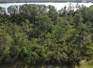 3029 Hawks Landing Cir #20, Sebring, FL 33875