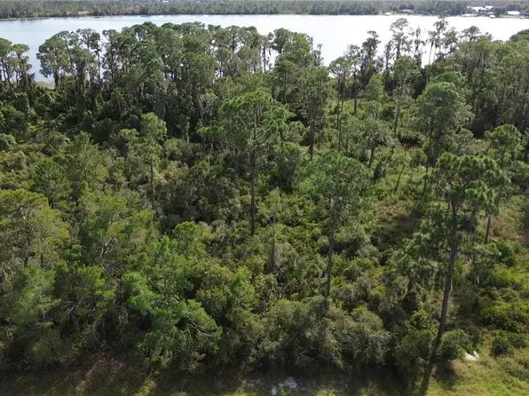 3029 Hawks Landing Cir #20, Sebring, FL 33875