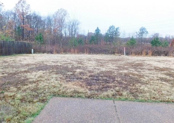 3rd image of 2493 Boxford Ln