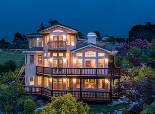 3906 Arbutus Ct, Hayward, CA