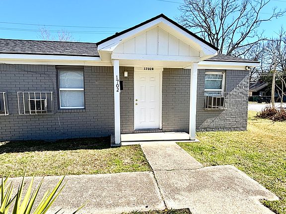 3rd image of 1702&1706 Hicks Street