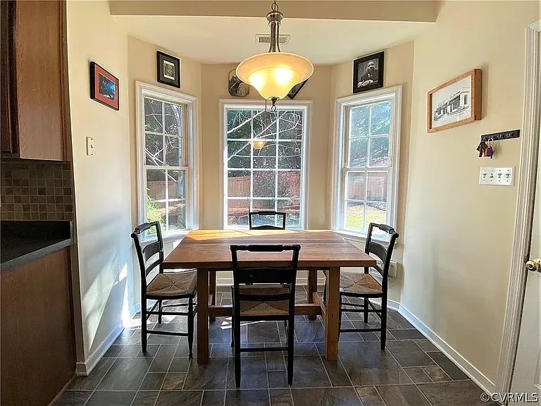 8700 Rockcrest Ct — Photo 7
