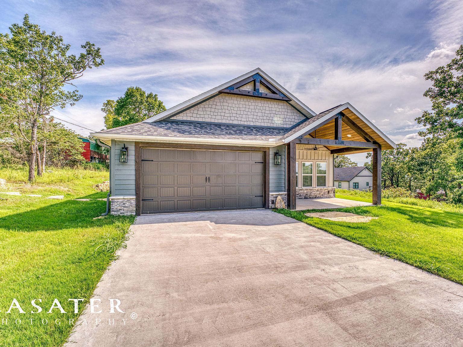350 Bayshore Dr, Diamond City, AR 72644 MLS 147809 Zillow