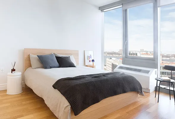 Rented by Two Trees | media 37