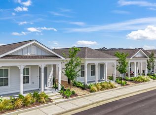 Ovation at Town Madison, Madison, AL 35758