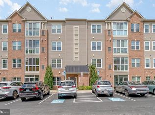 8390 Ice Crystal Dr UNIT A, Laurel, MD 20723