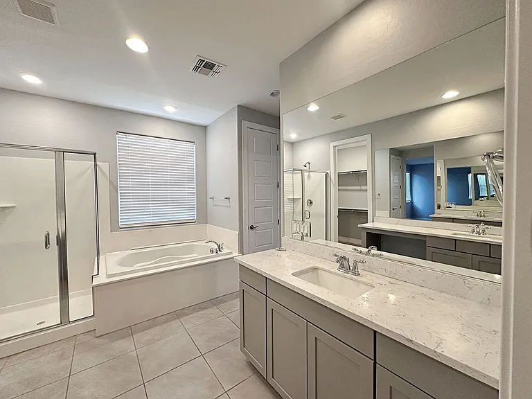 8154 Skye Quarry St — Photo 33