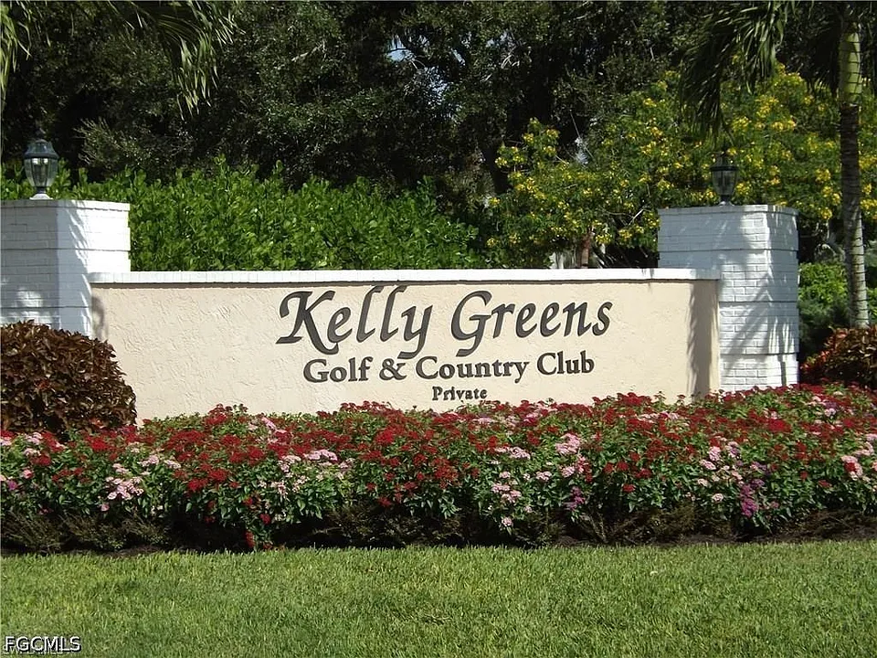 12621 Kelly Sands Way #305