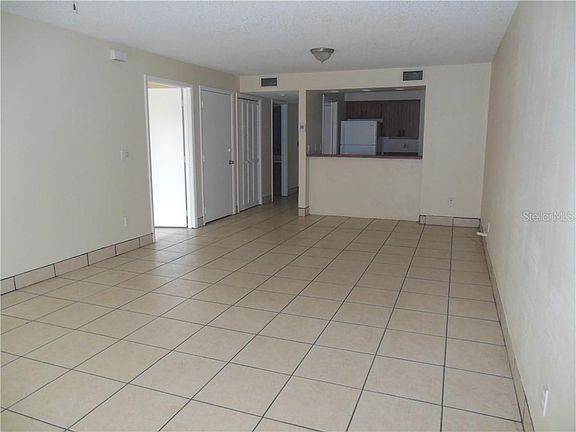 5th image of 29300 Bay Hollow Dr APT 3253
