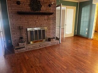 4th image of 3502 36th St