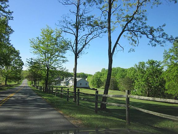 4th image of Little Creek Rd Lot 9