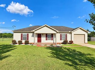 6109 Cottonwood Rd, Dothan, AL 36301