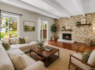 9995 E Harvard Avenue #290, Denver, CO 80231