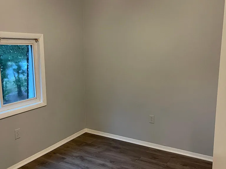 12610 Dulcinea Pl — Photo 2