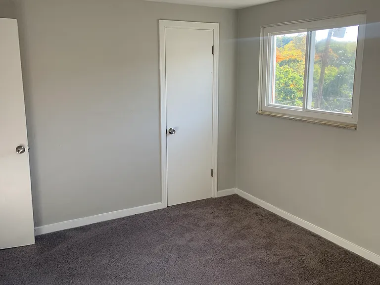 3914 Meadowbrook Blvd — Photo 14