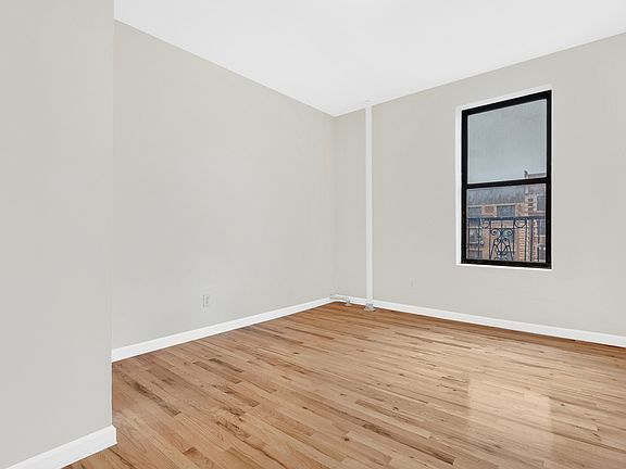4th image of 540 W 136th St APT 42