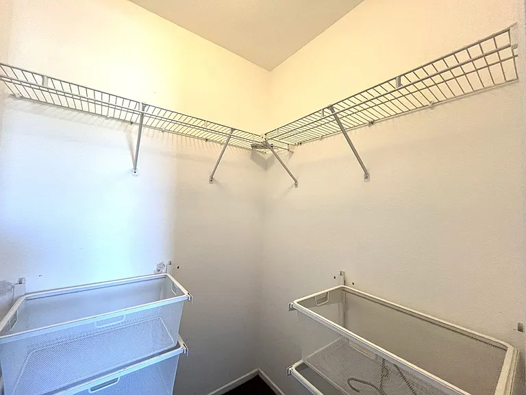 19059 Weathervane Pl — Photo 38