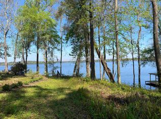 2758 Deborah Dr, Tallahassee, FL 32310