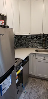 Rented by Noble Realty | media 1