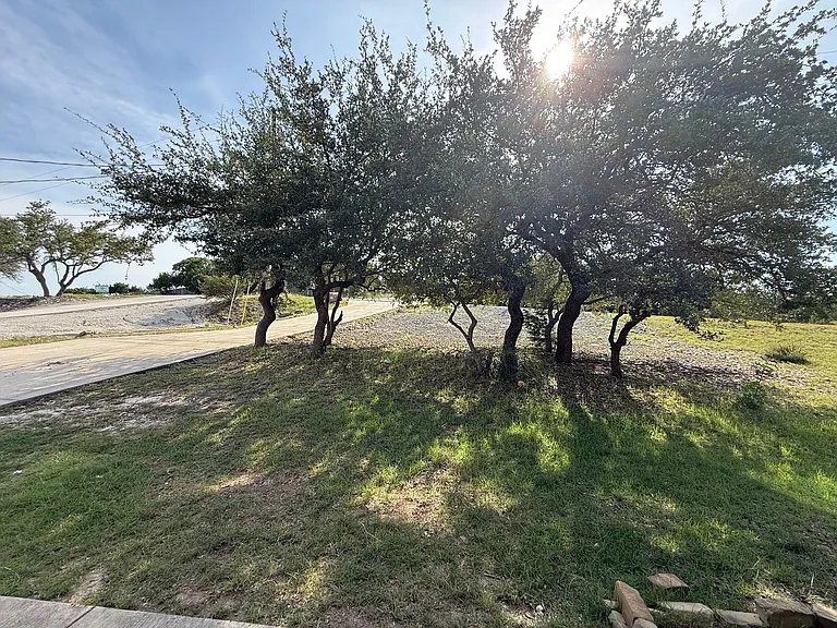 1071 Rocky Ridge Loop — Photo 30
