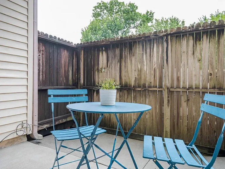 3100 Jeanetta St #1004 — Photo 10