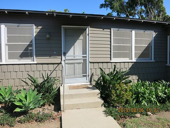 2nd image of 1452 Stanford St APT A