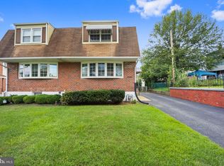 1564 Schiavello Dr, Swarthmore, PA 19081